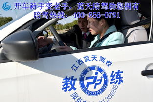 c1報(bào)名 c1報(bào)名的分類(lèi)