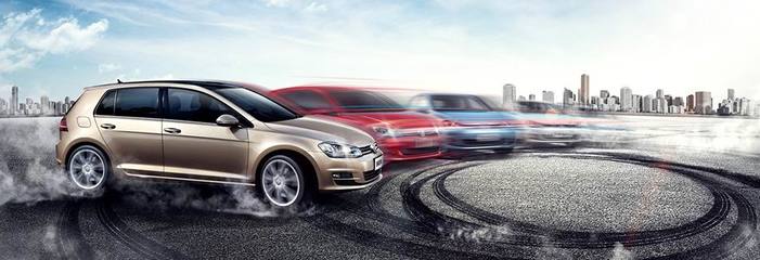 永達(dá)汽車陪駕服務(wù)網(wǎng)