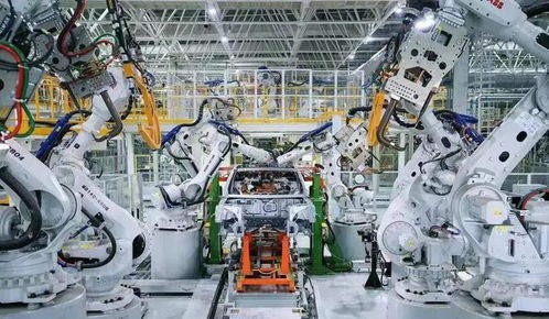 權威數據 2023我國新能源汽車銷量突破949.5萬輛 增37.9