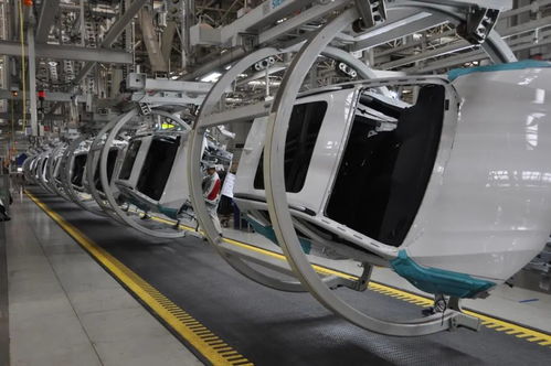 從底線(xiàn)思維與品質(zhì)造車(chē)看長(zhǎng)城汽車(chē)的成功之道——兼論汽車(chē)陪駕服務(wù)的協(xié)同價(jià)值