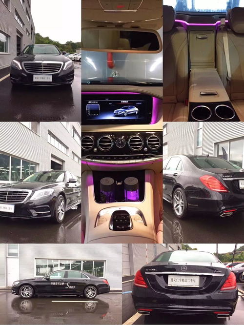 信賴(lài)之選 精選二手車(chē)超值推薦與專(zhuān)業(yè)汽車(chē)陪駕服務(wù)