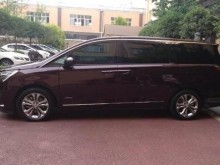 杭州上下班拼車(chē)價(jià)格與汽車(chē)陪駕服務(wù)全面解析