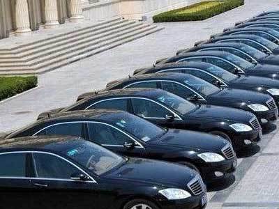 重慶市仙龍汽車陪駕服務(wù) 專業(yè)守護您的駕駛安全