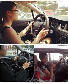 南昌汽車陪練服務 80元全城陪駕，手動自動擋皆可